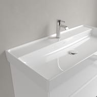 �������� Villeroy & Boch Collaro (1000�470) ���, ��� ��������, ceramic+, ����� 4A33A2R1