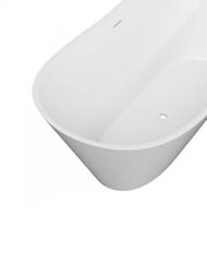    toHit Helix 1700730730,  , , TH08-021701