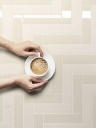 ������ ��������� EQUIPE COSTA NOVA Beige Pale Matt (50�200) ���������, �������, 28467 (��.�.)