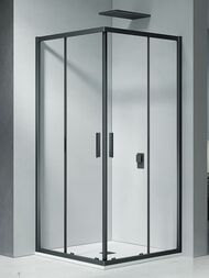 ������ ������� RIHO HAMAR 2.0 900�900�2000 �����., �����. �����, ����. ���./�����. �����. G007005121