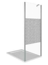   GOOD DOOR BAS FANTASY SP-90-F-CH (90185)  