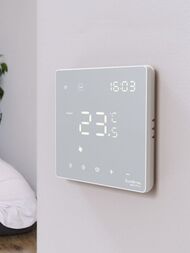 ��������� ����������� Systeme Electric ARTGALLERY ���������������, Wi-Fi, 16 �, ����� GAL000138