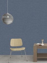 ���� ��������� �� ��������� Grandeco  Icon IC 1015 (0,53�10,05) �����-����� (���.)