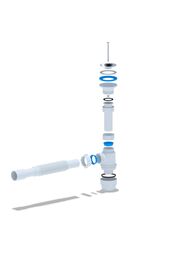     1.1/4"32    3232/40 BM1015