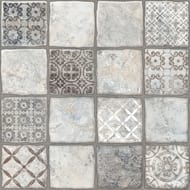 ��������������� ������ ������� �������� 1� (400�400�8) �����, ������-����� (��.�.)