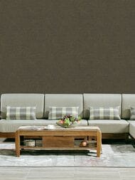 ���� ��������� �� ��������� Grandeco Perfect Harmony PH 3313 (0,53�10,05) ���������� (���.)