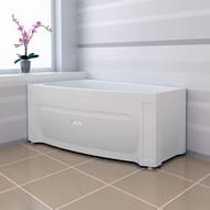 ������ �������� � ����� ������� ���� ������, � ����������