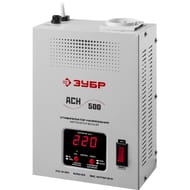 ������������ ���������� ���� 59381-0.5, ����������, ��������, 6 �������, ���-500, 0.5���, ���������