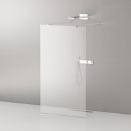 ������� ����������� CEZARES LIBERTA-L-2-90-120-C-Cr (900�1950) ������ ����������, ������� ����