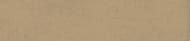   KERAMA MARAZZI  (60285)   26301 (..)