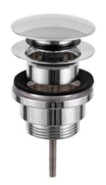 ������ ������ ������������� 1 1/4 Daniel A735R, ����