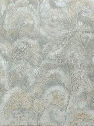 ���� ��������� �� ��������� Wiganford Fusion (1,06�10,05) ����������, �����, ER2208 (���.)