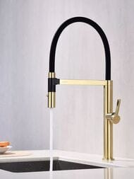 ��������� ��� ����� LEADER, ������� ������, Le214101-LG, Paulmark