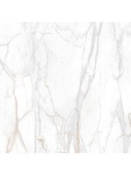 ��������������� ������ Estima Supreme Gold SM02 (800�800�11) �����, �������������� , 40314 (��.�)