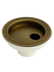     Migliore 22087 d-90  , 