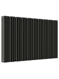 �������� �������� Empatiko Takt V S2 �������� 1192�536�122 30 ��� ���.�����, 3471��, Confident Black