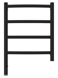 ������� ������ 3.1 ����������������� 500�400 ������ �������, ��� ����� 31-6000-5040