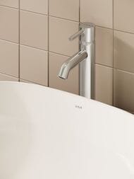 ��������� ��� �������� Vitra Minimax S �������������, ������� ����� 227��, ����: ���� A41990EXP