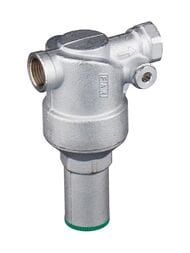 �������� �������� FAR 3/4"�� ��� ���������, �������������, FA 2850 34