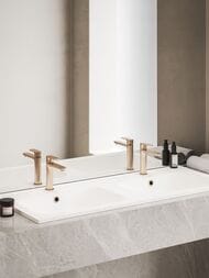 ��������� ��� ����������� RAVAK Eleganta EL 012.60RG ����������, ��� �/����., ������� ������ X070364