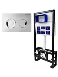 ����������� BETTOSERB Sava Free Standing+������� ����� COOL ���� ������ SFS40006469