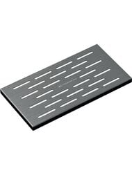 ���������-����� ��� ������ Omoikiri FT-01-GM ��� ����� DRY-01/02, ��������� ����� 4999118