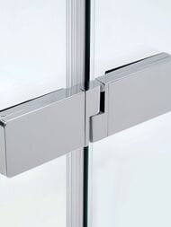 ������� ������ WasserKRAFT Aller 10H06R (1200�800�2000) ������� �����������, ������ ����������