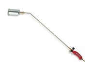 ������� ���������� Super Ego, ����� 57��, ��������� 600��, � ����������� �������,  253031200