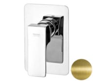 ��������� ��� ���� Remer Absolute AU30VO, ������ �����������