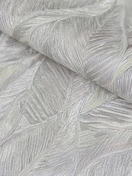 ���� ��������� �� ��������� Kerama Marazzi ������� ����� (1,06�10,05) �����, KM6803 (���.)