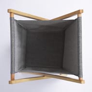 ������� ��� ������ ������� WasserKRAFT Nau (41�42�65) �� ������, �����/����� ��������� WB-772-L