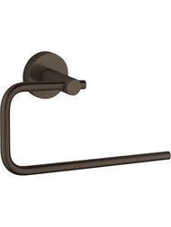 ������������������ Boheme Uno 10975-GM ����: ��������� ����� Gun Metall