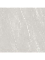 ��������������� ������ AZORI Hygge Light R (600�600) �����, ���������� (��.�.)