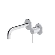 ��������� Damixa Scandinavian Pure ��� �����������, ������������ � �����, ���� 360260000