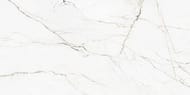 Керамогранитная плитка PAMESA MARBLES CR.TORANO Dorado полированная (600х1200) белая (кв.м.)