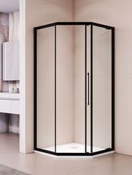   RGW Passage PA-86B (100010001950) ,  6 /. 38088600-14