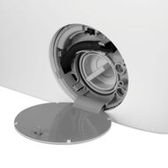 ���������� ������ MAUNFELD MFWM148WH01 � ���������� 595�505�845, ����� ��-00016494