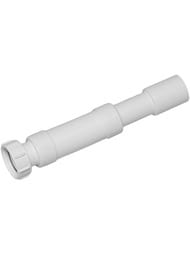   McAlpine  250-450, 1 1/4"32/40, MRMF4-045