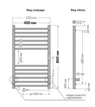 ����������������� Indigo Attic �/� 800�400 (������,���.����.����.�����.) ������ ����