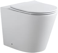 ������ ���������� Aquanet Atago 2.0 F ������������, ������ ������� ���������, �����