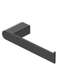 ��������� ��� ��������� ������ Cezares STYLUS-PH-NOP ������ �������