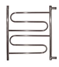 ����������������� ������� "�������" �����-2  600�600 � ������,����������� �����, ������� �����. D-1"