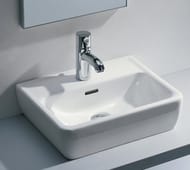 ����-�������� Laufen PRO A 8.1195.2.000.104.1 (450�340�145) ���������� �� ���� ������, ��������� ��� ���������