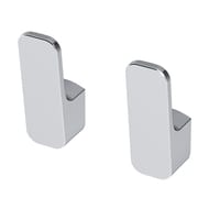     AM.PM Func 241955 , 2 ,  A8F35600