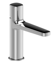    Fantini Lame 2402M004F ,  ,   , 