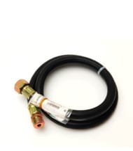 ����� ������� 1/2" �� 150��, ������