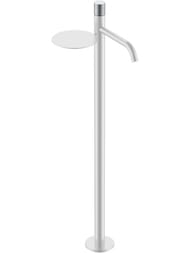 ��������� Boheme Stick 120-WCR.2 ��� ��������, ���������, �������������, ����� touch, �����+����
