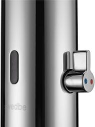 ��������� Swedbe Europe ��� ����������� ������, � ������ ������������ t, ���� 6010