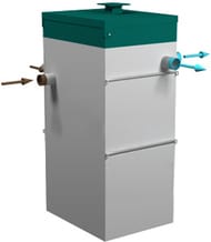 ������ �����-3 �� 3���/0,6�3 1000�820�2030 ����������� ������ ������