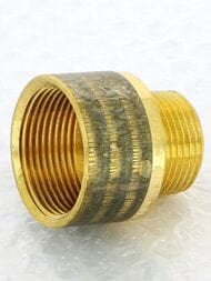 ���������� VIEGA 1"��1.1/4"� ������   359 348